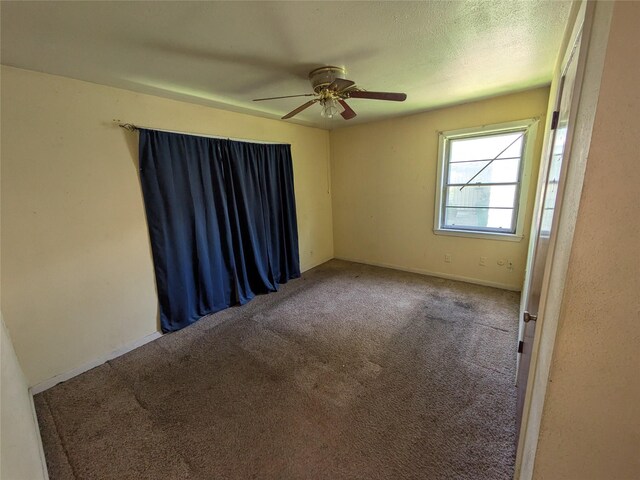 1317 Susan St, Pasadena, TX 77506 - photo 9
