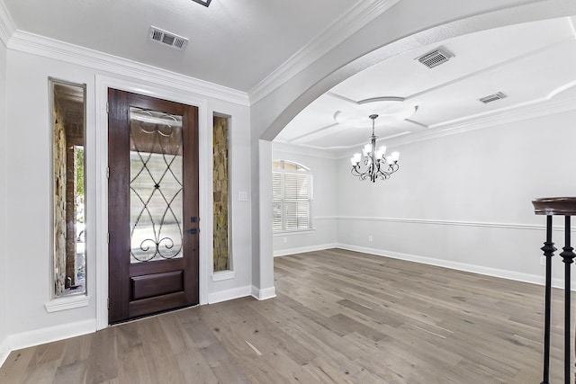 10126 Springfield Ridge Dr, Katy, TX 77494 - photo 2