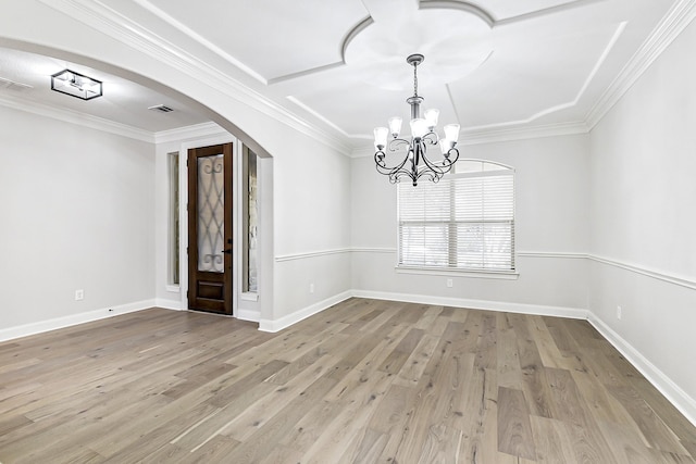 10126 Springfield Ridge Dr, Katy, TX 77494 - photo 4