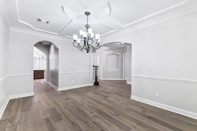 10126 Springfield Ridge Dr, Katy, TX 77494 - photo 5
