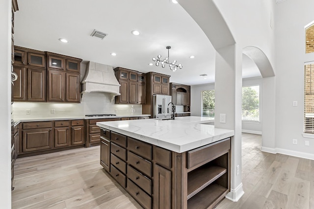 10126 Springfield Ridge Dr, Katy, TX 77494 - photo 7