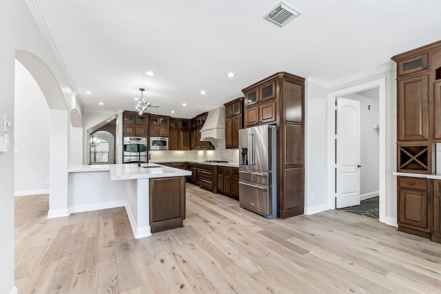 10126 Springfield Ridge Dr, Katy, TX 77494 - photo 8