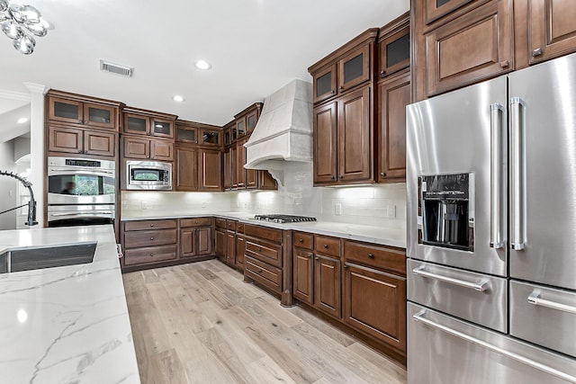 10126 Springfield Ridge Dr, Katy, TX 77494 - photo 10