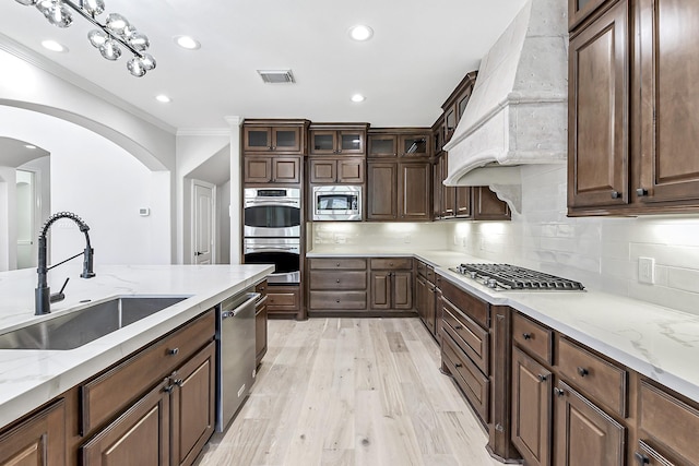 10126 Springfield Ridge Dr, Katy, TX 77494 - photo 11