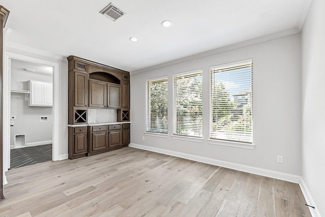 10126 Springfield Ridge Dr, Katy, TX 77494 - photo 13