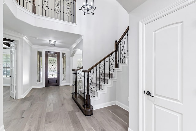 10126 Springfield Ridge Dr, Katy, TX 77494 - photo 14