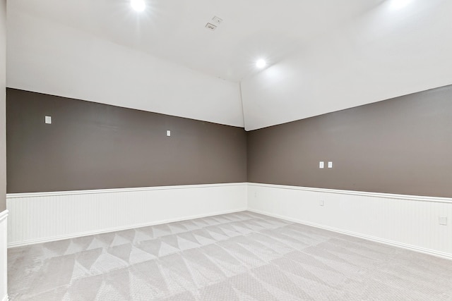 10126 Springfield Ridge Dr, Katy, TX 77494 - photo 44