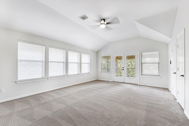 10126 Springfield Ridge Dr, Katy, TX 77494 - photo 46