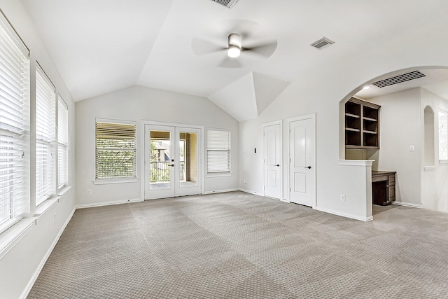 10126 Springfield Ridge Dr, Katy, TX 77494 - photo 47
