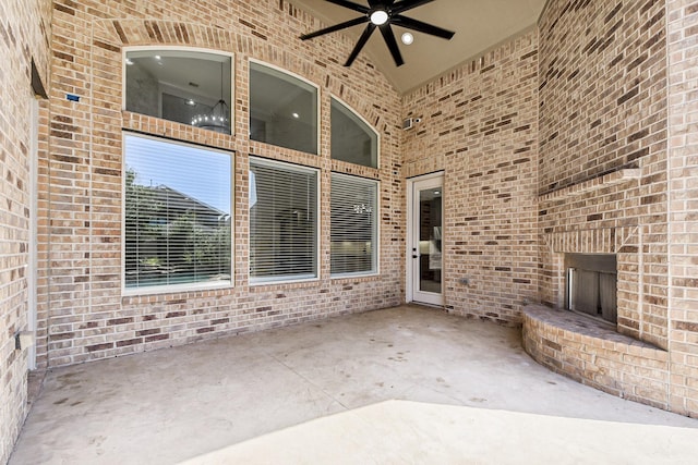 10126 Springfield Ridge Dr, Katy, TX 77494 - photo 23