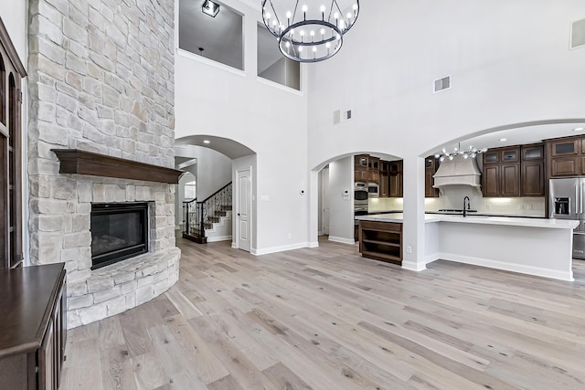 10126 Springfield Ridge Dr, Katy, TX 77494 - photo 24