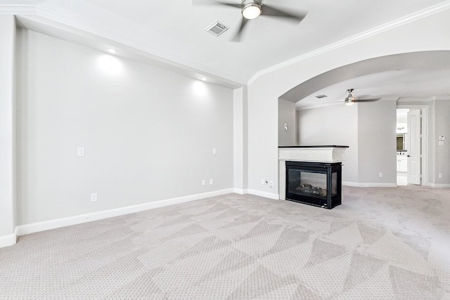 10126 Springfield Ridge Dr, Katy, TX 77494 - photo 28