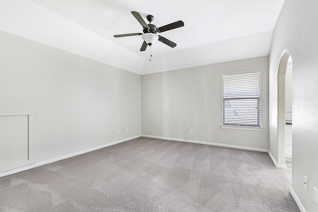 10126 Springfield Ridge Dr, Katy, TX 77494 - photo 35
