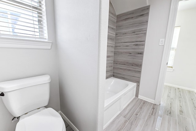 10126 Springfield Ridge Dr, Katy, TX 77494 - photo 38