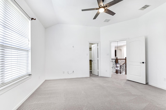 10126 Springfield Ridge Dr, Katy, TX 77494 - photo 39