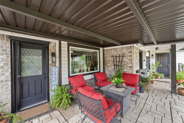 15306 Ripplestream St, Houston, TX 77068 - photo 26