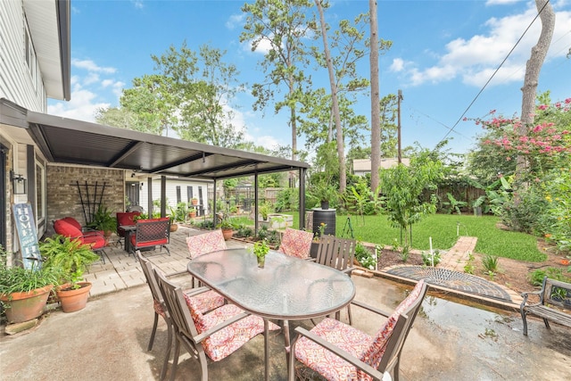 15306 Ripplestream St, Houston, TX 77068 - photo 27