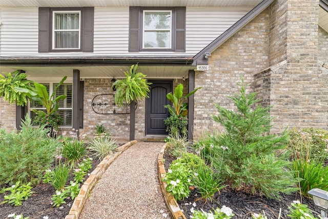 15306 Ripplestream St, Houston, TX 77068 - photo 3