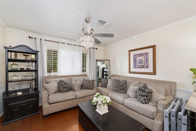 15306 Ripplestream St, Houston, TX 77068 - photo 10