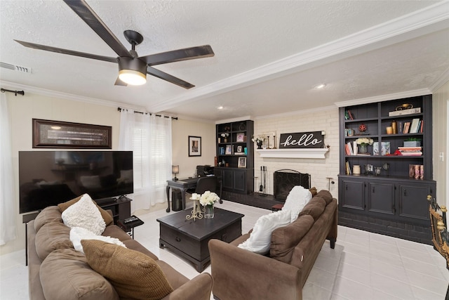 15306 Ripplestream St, Houston, TX 77068 - photo 4