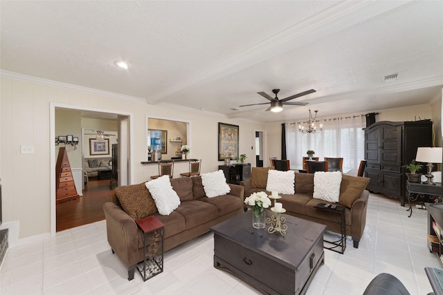 15306 Ripplestream St, Houston, TX 77068 - photo 5