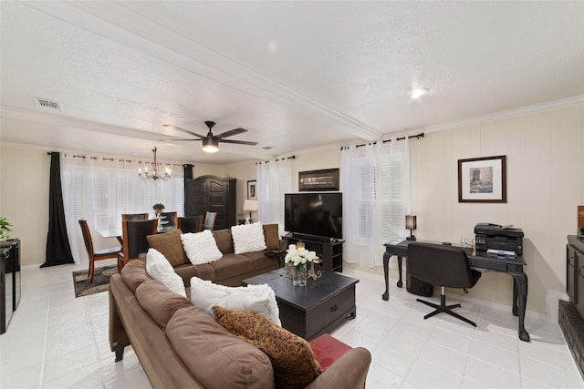 15306 Ripplestream St, Houston, TX 77068 - photo 6