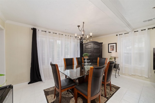 15306 Ripplestream St, Houston, TX 77068 - photo 7