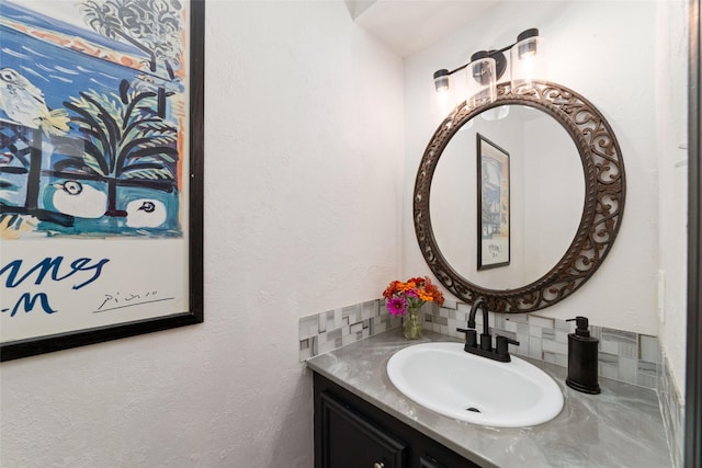 15306 Ripplestream St, Houston, TX 77068 - photo 9