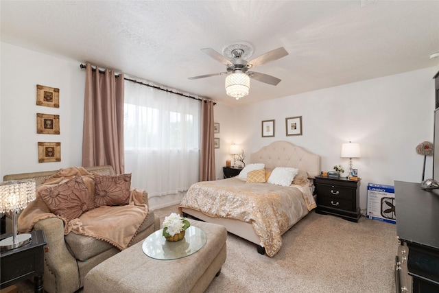 15306 Ripplestream St, Houston, TX 77068 - photo 18