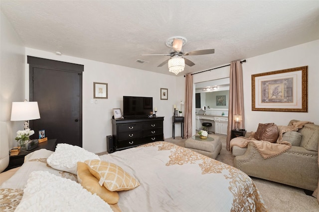 15306 Ripplestream St, Houston, TX 77068 - photo 19