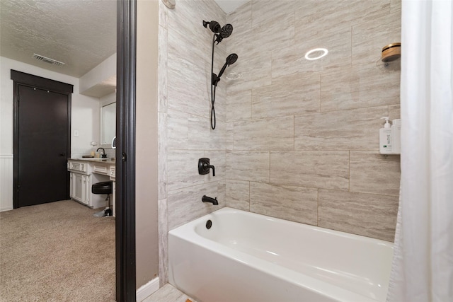 15306 Ripplestream St, Houston, TX 77068 - photo 21