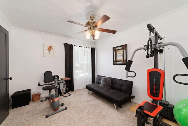 15306 Ripplestream St, Houston, TX 77068 - photo 25