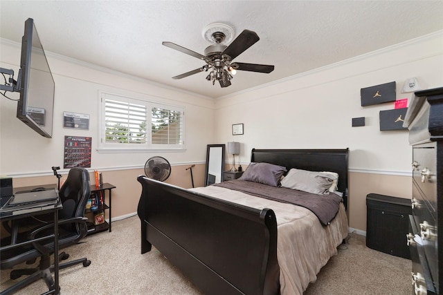 15306 Ripplestream St, Houston, TX 77068 - photo 24