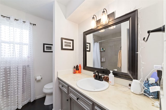 15306 Ripplestream St, Houston, TX 77068 - photo 23