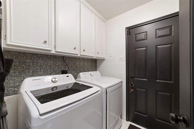 15306 Ripplestream St, Houston, TX 77068 - photo 14