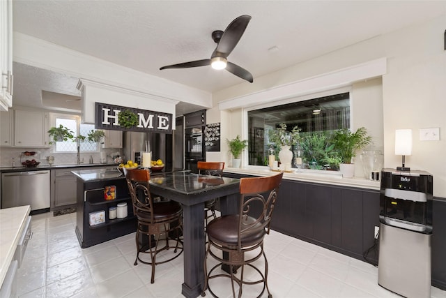 15306 Ripplestream St, Houston, TX 77068 - photo 12