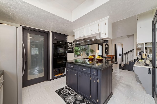 15306 Ripplestream St, Houston, TX 77068 - photo 16