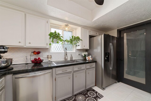 15306 Ripplestream St, Houston, TX 77068 - photo 13