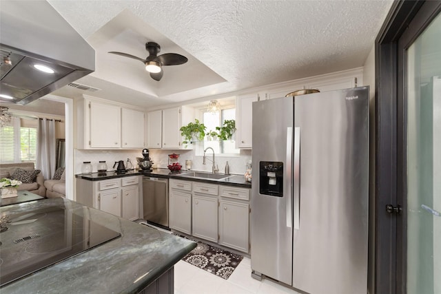 15306 Ripplestream St, Houston, TX 77068 - photo 15