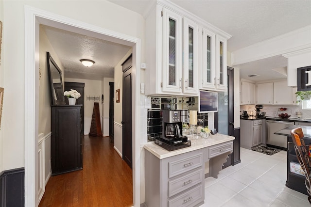 15306 Ripplestream St, Houston, TX 77068 - photo 17