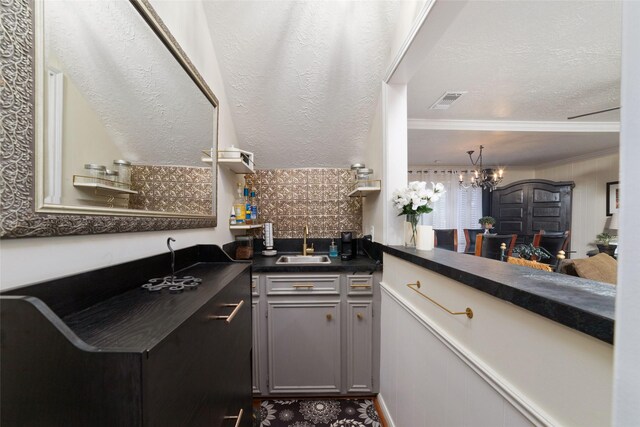 15306 Ripplestream St, Houston, TX 77068 - photo 8