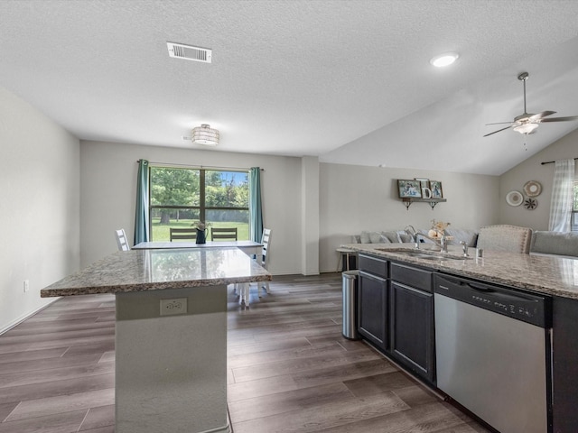 22903 Ari Creek Way, Tomball, TX 77375 - photo 7