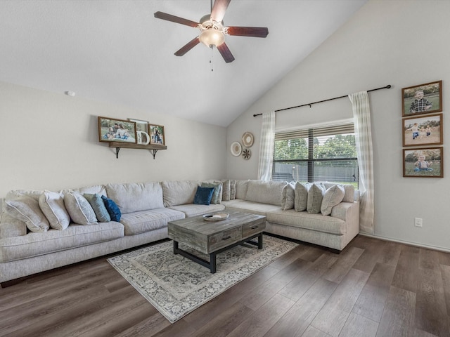 22903 Ari Creek Way, Tomball, TX 77375 - photo 13