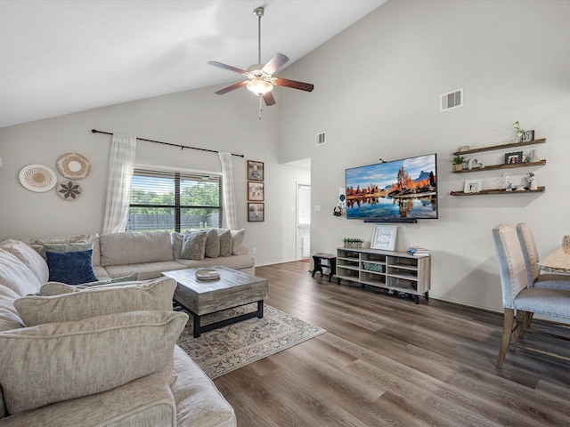 22903 Ari Creek Way, Tomball, TX 77375 - photo 12