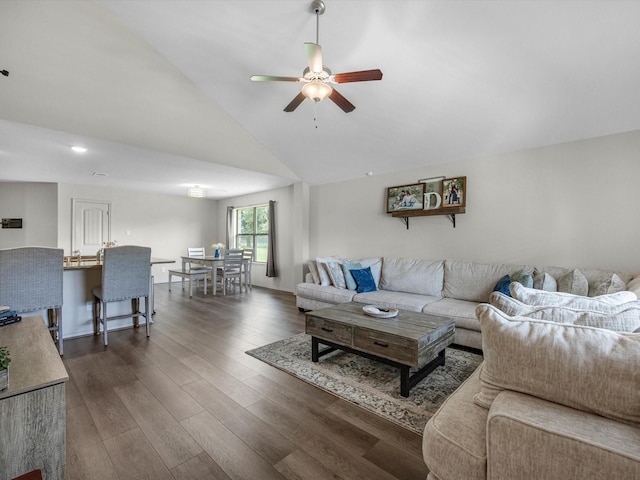 22903 Ari Creek Way, Tomball, TX 77375 - photo 14