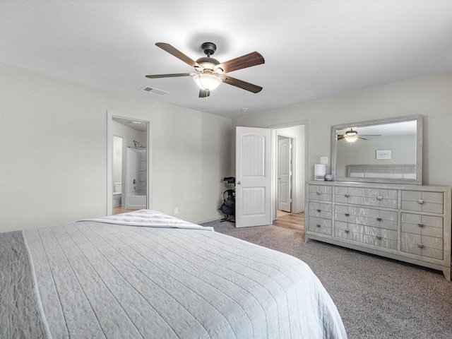 22903 Ari Creek Way, Tomball, TX 77375 - photo 16
