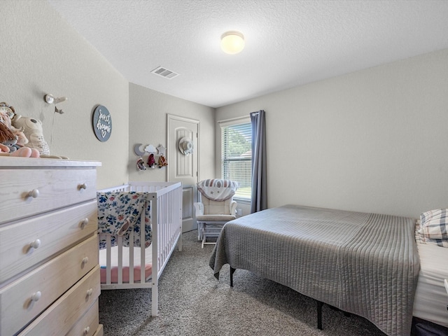 22903 Ari Creek Way, Tomball, TX 77375 - photo 23