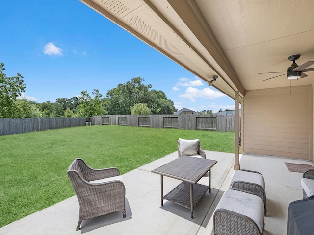 22903 Ari Creek Way, Tomball, TX 77375 - photo 25