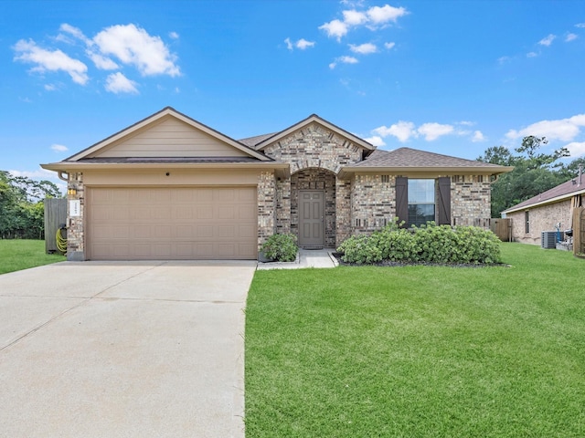 22903 Ari Creek Way, Tomball, TX 77375 - photo 4
