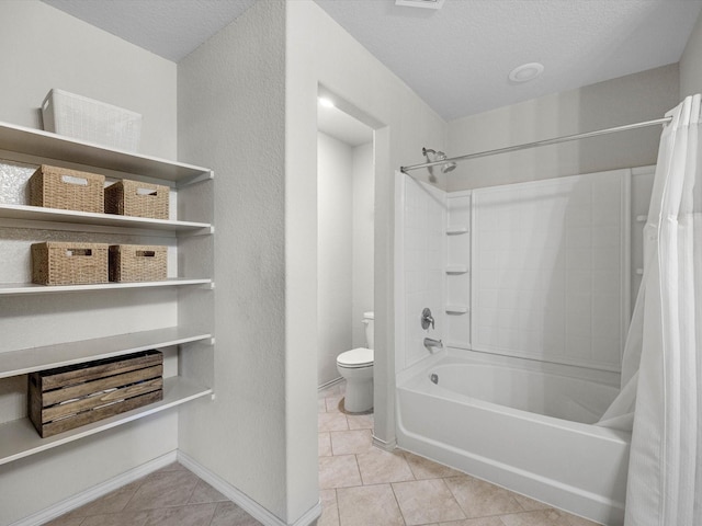 22903 Ari Creek Way, Tomball, TX 77375 - photo 17